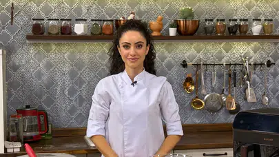 Mehmet Öz ile soyadı benzerliği merak uyandırdı!