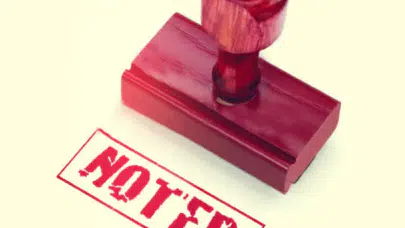 9 Mart noter sistemi neden çöktü, TNBS neden açılmıyor, noter işlemleri neden durdu, sistem ne zaman düzelecek?