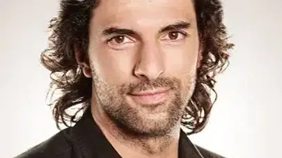 Uluslararası Emmy Adayı Oyuncu! Engin Akyürek’in Hayatı, Kariyeri ve Özel Yaşamı