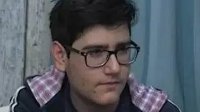 TOYGU BERAT SUNGURTEKİN KAÇ YAŞINDA? Aslen nereli, ne iş yapıyor, Enes Batur’un kardeşi mi? Toygu Sungurtekin hayatı