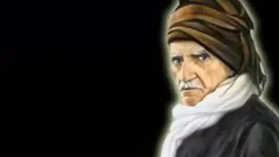 Nurcu Hareketin Temel İsmi Said Nursi ve Türkiye’de Yıllardır Süren Tartışmalar