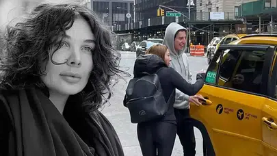 Timur Cihantimur davasında yeni gelişme: Savcılık 22,5 yıl hapis istedi!