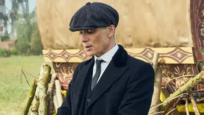 PEAKY BLİNDERS DEVAM EDECEK Mİ! Peaky Blinders 7. Sezon Geliyor mu?