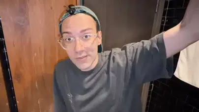 ENES BATUR’A NE OLDU? Son hali neden gündem oldu?