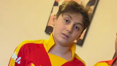 KUZEY YANIK ÖLDÜ MÜ! Yaşıyor mu, kimdir, sosyal medyada ne içerik üretiyor?