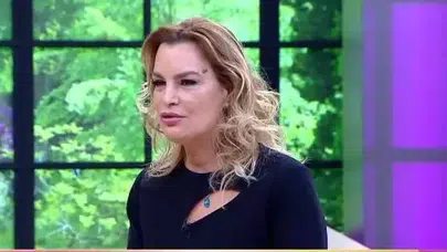 Yeşilçam’ın Yıldızı Sibel Turnagöl’ün Bilinmeyen Hikâyesi!