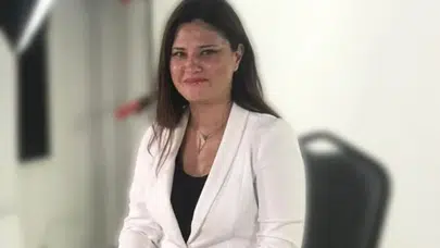 DERMATOLOG DİDEM DİDAR BALCI KİMDİR? Aslen nereli, kaç yaşında ve hangi hastanede çalışıyor?