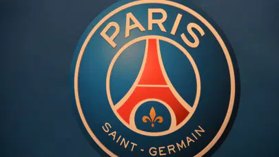 LİGUE 1’DE PSG MAÇLARI NEDEN ERTELENDİ! Lens bu karara neden karşı çıktı, şampiyonluk yarışı değişir mi?