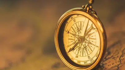 Tarih Yazımındaki Basit Kural Dilin Düzenini Ortaya Koyuyor