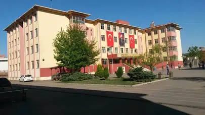 Taşdelen MTAL’de Ders Saatinde Yaşanan Saldırı Okulu Ayağa Kaldırdı