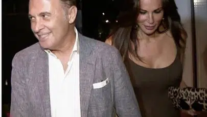 Mahkemede 'Aynı Evde Yaşamıyoruz' Demişti! Fikret Orman ve Güzide Duran İçin Bomba İddia