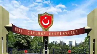 2026 MSÜ TERCİHLERİ HANGİ TARİHTE! Nereden yapılacak, taban puanları açıklandı mı, nasıl başvuru yapılır?