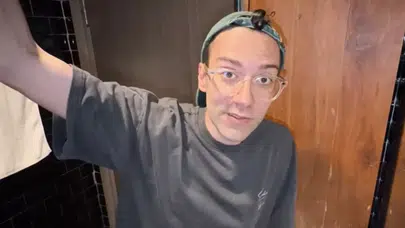 ENES BATUR YOUTUBE NE KADAR ARA VERDİ, NEDEN DÖNDÜ? Son videosu ne kadar kazandırdı?