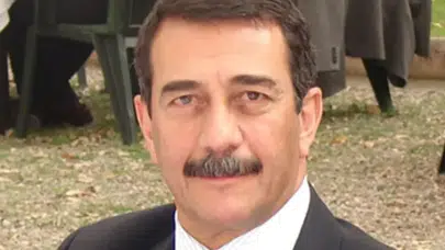 DİPLOMAT AHMET SÜHA UMAR KİMDİR? Nereli, Kaç Yaşında, Hangi Ülkelerde Görev Yaptı?