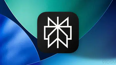 Perplexity Health Güvenli mi, Apple Health Verileri Satılıyor mu, Kişisel Sağlık Asistanı Nasıl Çalışıyor ve Hangi Ülkelerde Var?