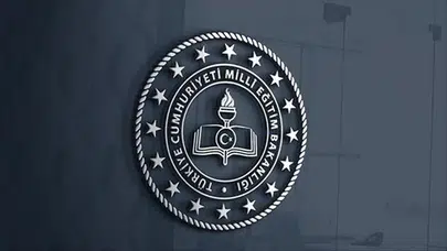 MEB ARA TATİL ETKİNLİK KİTAPLARI 2026!