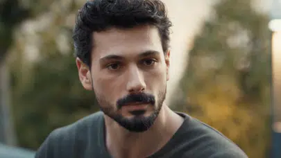 Yeni bölümde büyük hesaplaşma kapıda!