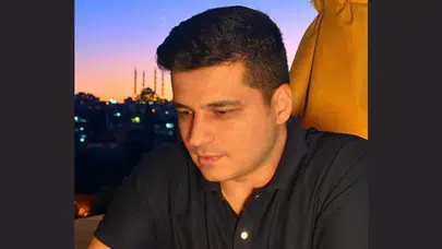 MUSTAFA ZORKUN HAYATI VE KİMDİR! Ölüm nedeni ne? Yaşı kaç?