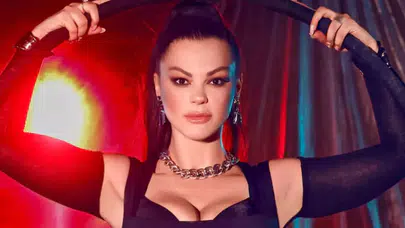 Nez’den yıllar sonra gelen sert çıkış:“Hakkımı helal etmiyorum” sözleri ortalığı karıştırdı!