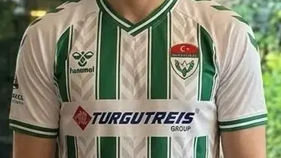 Genç Yaşta Gelen Ölüm Spor Dünyasını Sarstı: Kubilay Kaan Kundakçı İçin Peş Peşe Taziye Mesajları