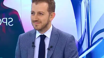 KORAY BALOĞLU EŞİ KİM? Medya kariyerine nasıl başladı?