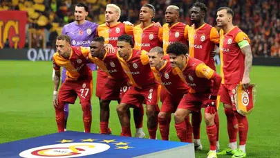 Avantaj Galatasaray’da: 1-0’lık skor ne getirir?
