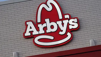 İsrail tartışmalarında adı geçen marka hakkında gerçekler!