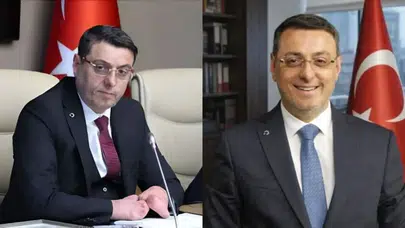 “Buğday Tanesi” Gerçeği Anlattı: Serkan Bayram’ın Hayatındaki Kırılma Noktaları