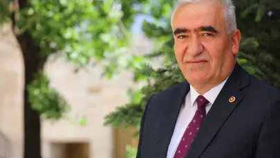 MHP’de şok gelişme: Ramazan Kaşlı istifa kararı aldı!