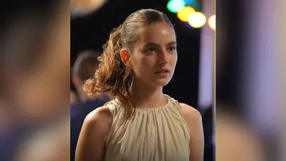 Ava Yaman Hakkında Bilinmeyenler: Ailesi Neden Ortada Yok?