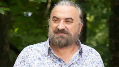 VOLKAN KONAK ALEVİ Mİ? Evli miydi, eşi kimdi, dini inancı neydi?