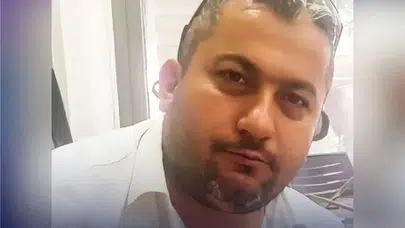 RAMAZAN ARIKAN ZEHİRLENDİ Mİ! Ölüm nedeni ne?