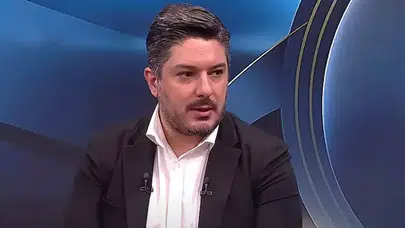 Başarılı yorumcunun aile cephesinde yaşanan beklenmedik gelişme!