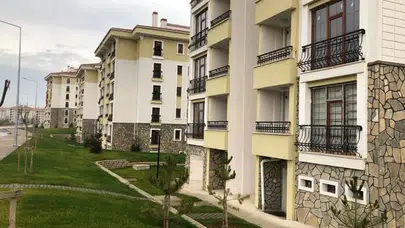 Bursa Subaşı’nda İsimler Okunurken Salonda Nefesler Tutuldu