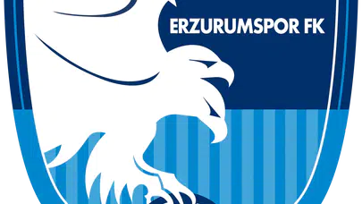 Erzurumspor’dan Tarihi Fark! Manisa FK’yı 8 Golle Geçtiler