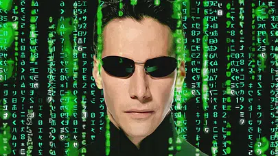 MATRİX BAŞROL OYUNCUSU KİM OLACAKTI! The Matrix’te rolü reddeden ünlüler kimler?