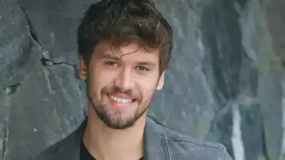 Uzun yıllık ilişki nişanla taçlandı: Survivor Serhan ilişkisi!