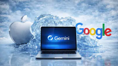 Google Gemini macOS Uygulaması Nedir, Apple API Entegrasyonu Var Mı, Beta Sürüm Kimlere Açık?