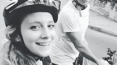 Hayal Köseoğlu Babasının Vefatından Sonra Yaşadığı O Tesadüfü İlk Kez Anlattı!