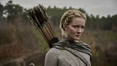 GÜÇ YÜKÜKLERİ 2 SEZON 9 BÖLÜM NE ZAMAN? Çekimleri bitti mi, konusu ne, yayın tarihi belli mi?