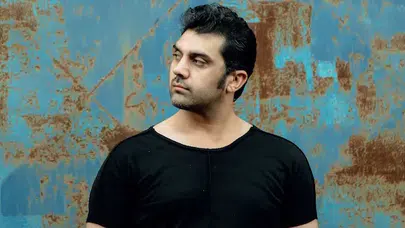 BAYHAN KARDEŞLERİ KİM, KAÇ KARDEŞİ VAR? Çocukluğu nasıldı, kardeşleriyle ilk kez mi buluştu?