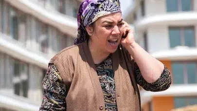 YEŞİM CEREN BOZOĞLU KAÇ YAŞINDA? Nereli, sevgilisi kim, oynadığı diziler hangileri?