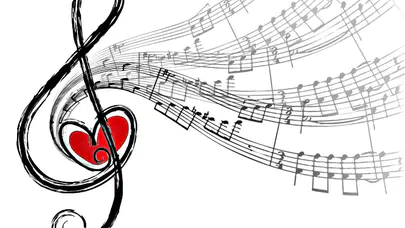 SEVGİLİYE KAR TANESİ SÖZLERİ!  En Güzel Kar Sözleri ve Kar Mesajları Nelerdir?