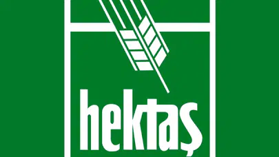 Tarım devinde sarsıntı: Hektaş hisselerinde destek hattı alarm veriyor