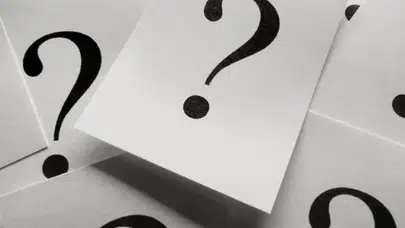 RÜYADA KOCA İLE KAVGA ETMEK DİYANET! Rüyada eşlerin kavgası ne anlama gelir?