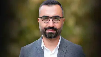 Gazeteci Alican Uludağ’a yönelik soruşturma tamamlandı