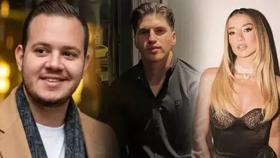 Kundakçı Cinayetinde Şüphelinin İfadesi Ortaya Çıktı 'Silah Patlayınca Şok Oldum'