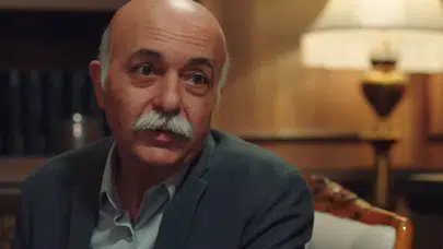 FİLİZ TANRIÖĞEN KİMDİR VE HAYATI! Kaç çocuğu var? Settar Tanrıöğen'in eşi mi?