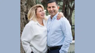 DUYGU GÜNEL KİMDİR, NE İŞ YAPIYOR? Mesleği ne, evli mi, eşi kim, çocuğu var mı?