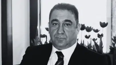 İBB Meclisi’nin tanınan isimlerinden Fahrettin Kayhan yaşamını yitirdi